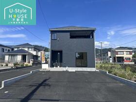 愛知県蒲郡市大塚町岸脇