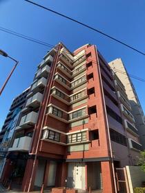 大阪府大阪市天王寺区勝山４丁目