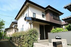 茨城県守谷市薬師台４丁目