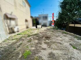 京都府京都市左京区浄土寺上南田町