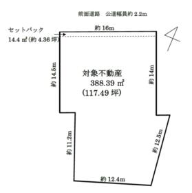 愛知県海部郡蟹江町城２丁目