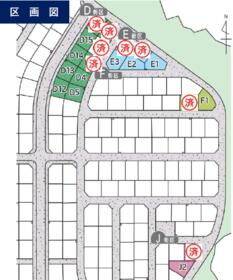 宮城県仙台市泉区本田町