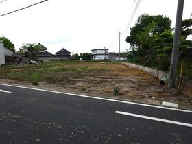 茨城県つくば市今鹿島