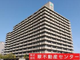 広島県広島市中区吉島東１丁目