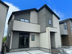 千葉県成田市並木町