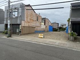 静岡県静岡市清水区辻２丁目