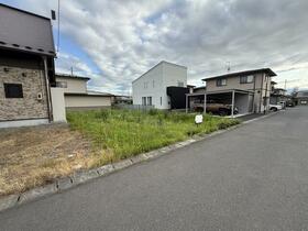 岩手県北上市上野町３丁目