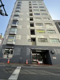 静岡昭和町ビル