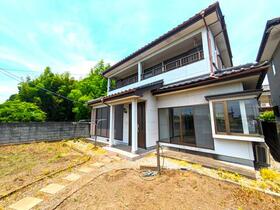 栃木県鹿沼市上殿町