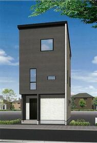 長野県長野市稲田４丁目