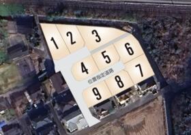 熊本県宇土市馬之瀬町