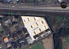 熊本県宇土市馬之瀬町