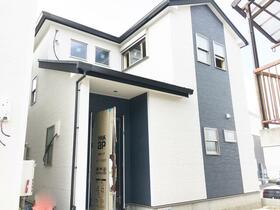 大阪府堺市中区深阪６丁