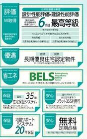 大阪府堺市中区楢葉