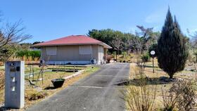 三重県志摩市阿児町神明