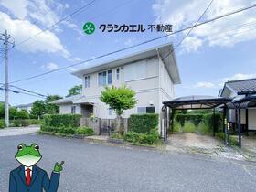 栃木県宇都宮市豊郷台２丁目