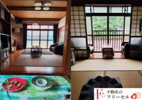 石川県加賀市山中温泉下谷町