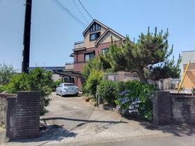 静岡県富士市水戸島