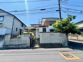 茨城県取手市新取手４丁目
