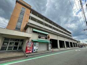 兵庫県加古川市平岡町高畑