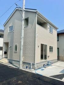 静岡県静岡市葵区竜南３丁目