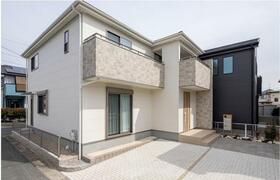 愛知県豊川市三蔵子町大道