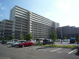 茨城県つくば市並木２丁目