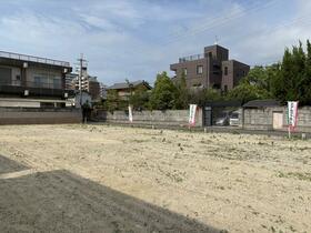 大阪府東大阪市吉田６丁目