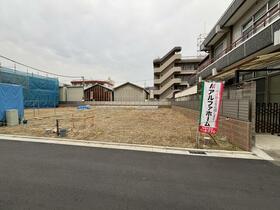 大阪府東大阪市吉田６丁目