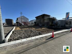 岐阜県美濃加茂市前平町１丁目