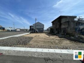 岐阜県美濃加茂市前平町１丁目