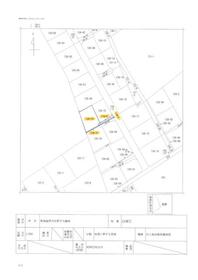 栃木県那須塩原市佐野