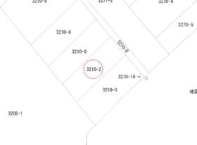 静岡県牧之原市細江