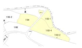 兵庫県洲本市物部１丁目