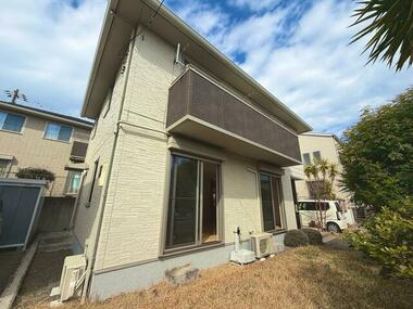 代表画像_外観@214075991777