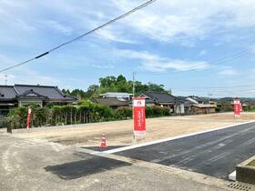 鹿児島県姶良市蒲生町下久徳