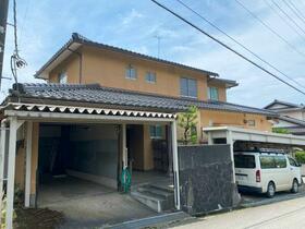 石川県金沢市鈴見台４丁目