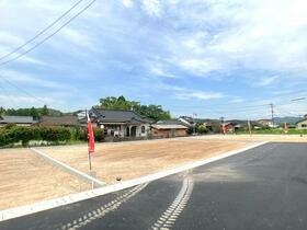 鹿児島県姶良市蒲生町下久徳