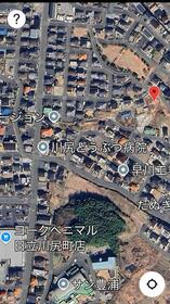 茨城県日立市川尻町５丁目