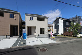 静岡県浜松市中央区頭陀寺町