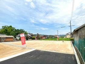 鹿児島県姶良市蒲生町下久徳