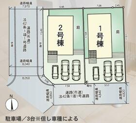 福岡県太宰府市高雄６丁目