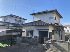 愛媛県今治市喜田村５丁目