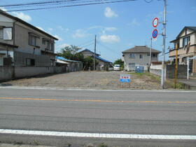 群馬県前橋市二之宮町