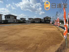 徳島県板野郡北島町江尻字妙蛇池