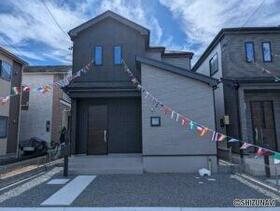 静岡県静岡市駿河区東新田２丁目