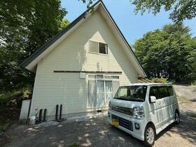 福島県二本松市馬場平