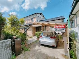 佐賀県唐津市神田