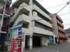 佐々木本町マンションの賃貸物件
