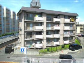 富吉コーポＡ棟